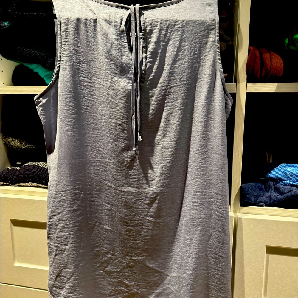 Cabi blouse. Size medium.